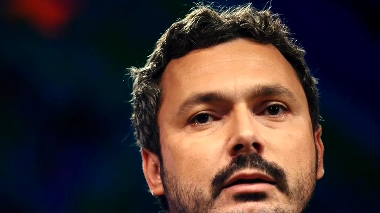 Un membru în Consiliul de Supraveghere al OMV Petrom cere demisia președintelui companiei