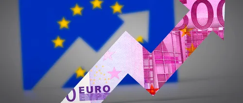 BCE va continua MAJORAREA dobânzii de referință dacă inflația persistă
