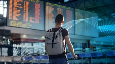 (P) Philip Morris International Global Travel Retail lansează prima platformă digitală globală pentru produse fără fum