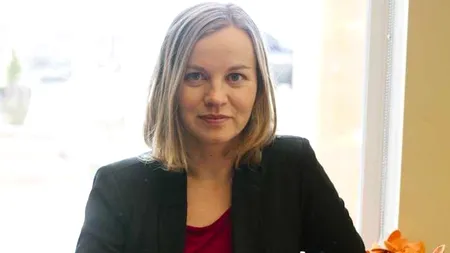 O antreprenoare din SUA a strâns 1.000 de dolari și s-a gândit să deschidă o afacere. Astăzi, câștigă 240.000 de dolari pe an