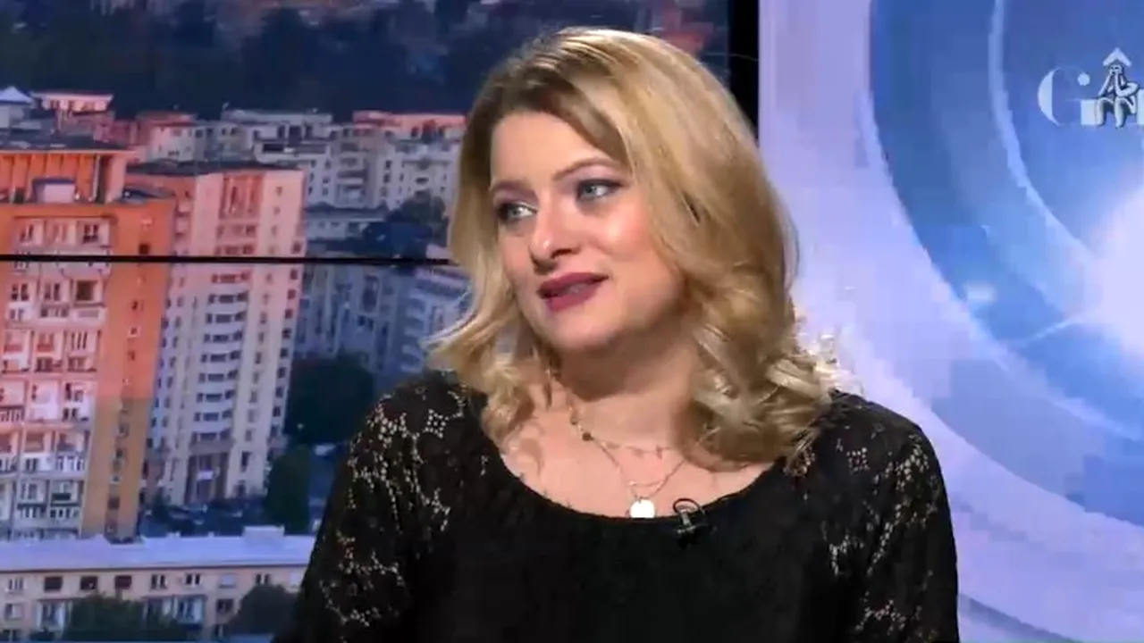 Horoscop lunar. Previziuni pentru luna februarie 2021