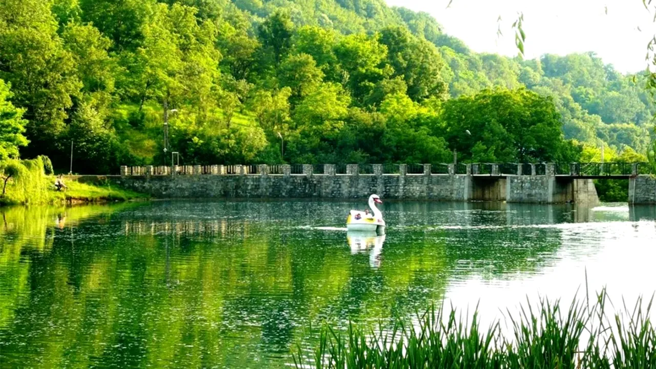 Singurul oraș din România cu climă mediteraneeană. Pe ce dată vine primăvara, potrivit meteorologilor EaseWeather