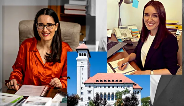 Daniela Popa (PSD), acuzații la adresa lui Clotilde Armand: ”Ideea de a transforma Piața Amzei într-un hub cultural este doar o fumigenă!”