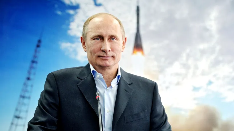 CNN: Rusia a instalat o rachetă de croazieră, încălcând tratatele internaționale