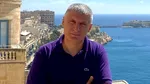 Cătălin Avramescu, fostul consilier al lui Traian Băsescu, ar fi cercetat de DIICOT pentru fapte ce aduc atingere drepturilor minorilor. Avramescu ar fi fost reclamat de fosta sa parteneră