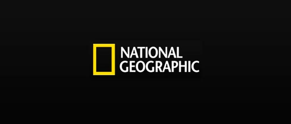 Anunțul National Geographic, după ultimele evenimente: Suntem foarte îngrijorați, suspendăm