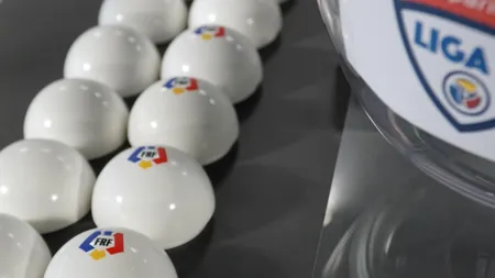Aflăm curând PROGRAMUL la Liga 2! FC Brașov ar putea fi retrogradată în al treilea eșalon dintr-un motiv incredibil: cine-i poate lua locul