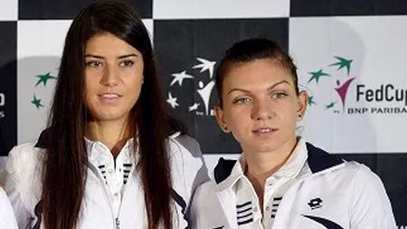 Veste foarte proastă pentru tenismena din România. ''Sunt momente delicate, nu e bine''