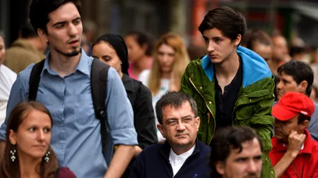 Cei 30.000 de români pe care statul i-a uitat în izolare totală. Realitatea dramatică, ignorată de zeci de ani de autorități