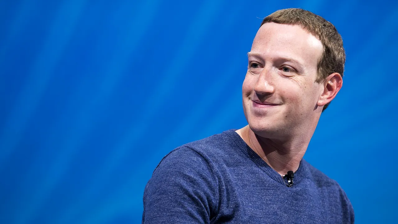 Mark Zuckerberg, luat la întrebări de zeci de bănci. Bancherii vor să știe ce are de gând cu Libra