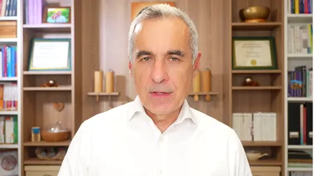 Călin Georgescu: „Rezultatul alegerilor parlamentare reprezintă falimentul partidelor. Votul a RESTARTAT clasa politică”