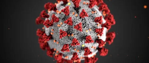 Studiu CDC: Vaccinarea împotriva COVID-19 oferă o protecție mai mare decât imunizarea naturală. Sfaturile specialiștilor
