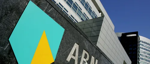 Olanda speră să obțină 15 miliarde de euro din privatizarea ABN Amro, ieșind în pierdere cu 6,7 miliarde