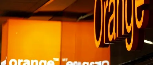 Orange înființează o nouă companie în România