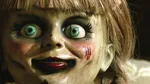 Blestemul PĂPUȘII „posedate”? Un investigator paranormal a fost găsit mort în camera sa de hotel, în timp ce studia misterul păpușii Annabelle