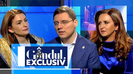 EXCLUSIV VIDEO | Profilul candidatului PSD la prezidențiale. Ce spun social-democrații despre un candidat comun cu PNL sau din afara partidului