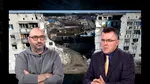 Dan Dungaciu: „Partea cea mai grea va fi DUPĂ RĂZBOI, reconstrucția Ucrainei”