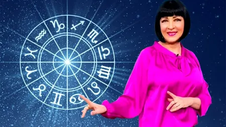 Zodia măcinată de GELOZIE și de accese de furie, în luna iunie. Neti Sandu: „Marte, planeta acțiunii, este într-un semn de foc”