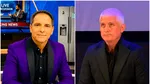 Dan Negru, reacție după ironia lui Virgil Ianțu de la decernarea titlului de cetățean de onoare. „Mi se rupe de toți / Nu am nevoie de răsplata asta”