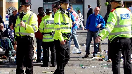 Un afacerist și avertizor de integritate rus stabilit în Anglia a murit subit. Anchetatorii se gândesc deja la cazul Litvinenko