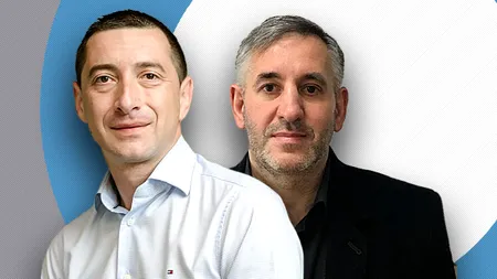 Primarul orașului Breaza, Bogdan Novac, NU a trecut la PNL, iar Sorin Popa, edilul din Comarnic, dezminte că ar fi plecat din PSD la PNL