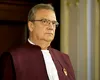 Curtea Constituțională a României a informat Parlamentul că MANDATUL judecătorului Varga Attila expiră în data de 12 iulie
