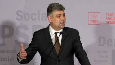 PSD a prelungit legea. Adaos comercial plafonat la energie și gaze, în continuare