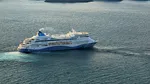 Alertă în Marea Java. O navă cu peste 200 de persoane a fost dată dispărută. Căutările sunt în desfășurare