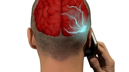 O publicație susține că smartphone-uri populare emit niveluri de radiații mult mai mari decât cele permise. Două modele de la Apple și Samsung, în fruntea clasamentului