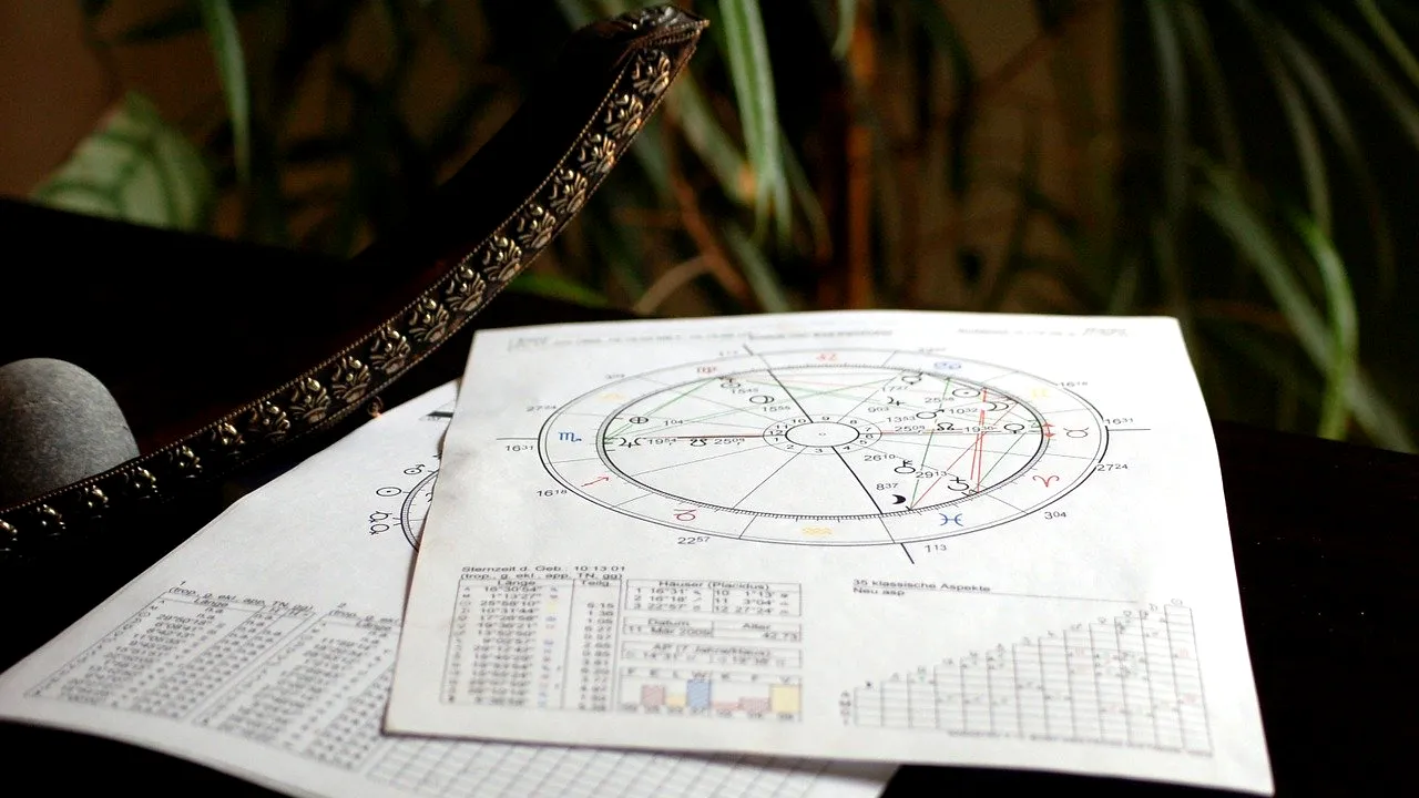 Horoscop săptămâna 22 – 28 martie 2021. Berbecii sunt în centrul acțiunii
