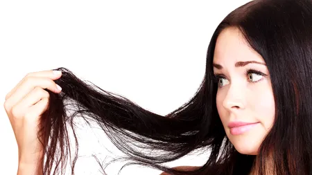 5 reguli obligatorii vara pentru a avea un păr sănătos