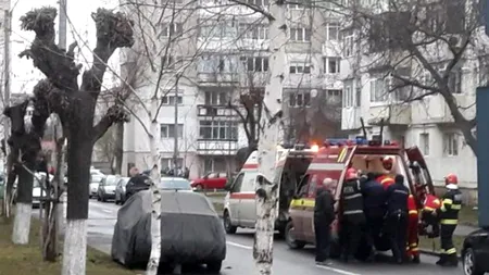 EXCLUSIV | Cine sunt cei patru șefi din Poliție urmăriți penal pentru abuz în serviciu în cazul “Onești”. Primul pe listă este șeful SIAS, chestor Alexandru Scurtu!