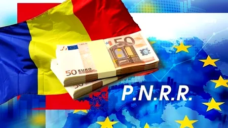 EXCLUSIV| Măsuri fiscale noi, la vremuri noi! Analist: 