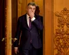 Marcel Ciolacu anunță controale: Vreau să văd cu ochii mei realitatea. Voi pune o presiune uriașă pe toată lumea