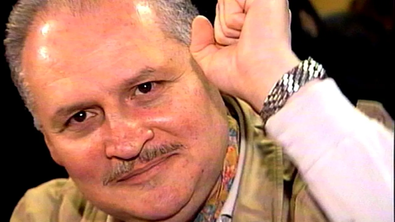 Carlos Șacalul a fost condamnat la închisoare pe viață în Franța pentru patru atentate de acum 30 de ani