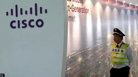 China a luat o măsură fără precedent împotriva giganților IT din SUA. Cine se află pe lista neagră 