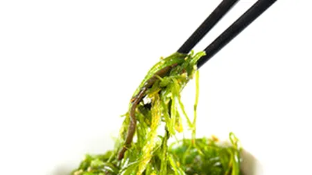 Superalimentul care reduce riscurile cardiovasculare

