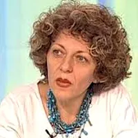 Adina Anghelescu