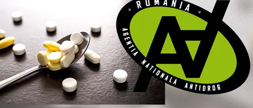 Droguri legale în România. Care este strategia producătorilor de stupefiante să vândă moarte cu acte în regulă