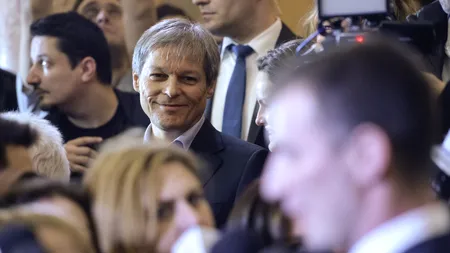Cioloș a făcut o schemă. Unde ai voie să aprinzi o țigară și unde e interzis, după intrarea în vigoare a legii antifumat