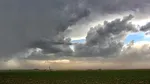 București și alte 12 județe, sub cod galben de vreme SEVERĂ în următoarele ore. La munte sunt semnalate lapoviță și ninsori