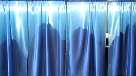 Horia Tecău, Andreea Răducan, Ciprian Marica și alți sportivi de top îndeamnă românii la vot: Întotdeauna există o alegere - FOTO