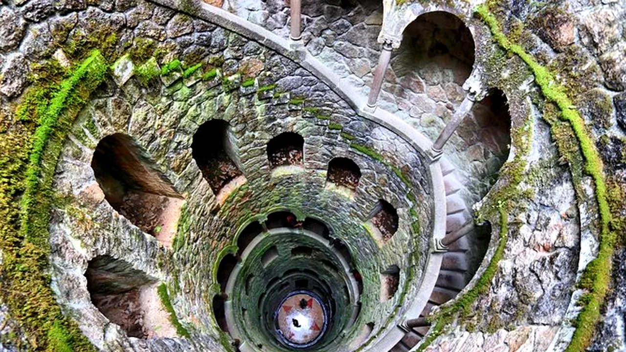 Descoperire despre Cavalerii Templieri. Practica șocantă din 