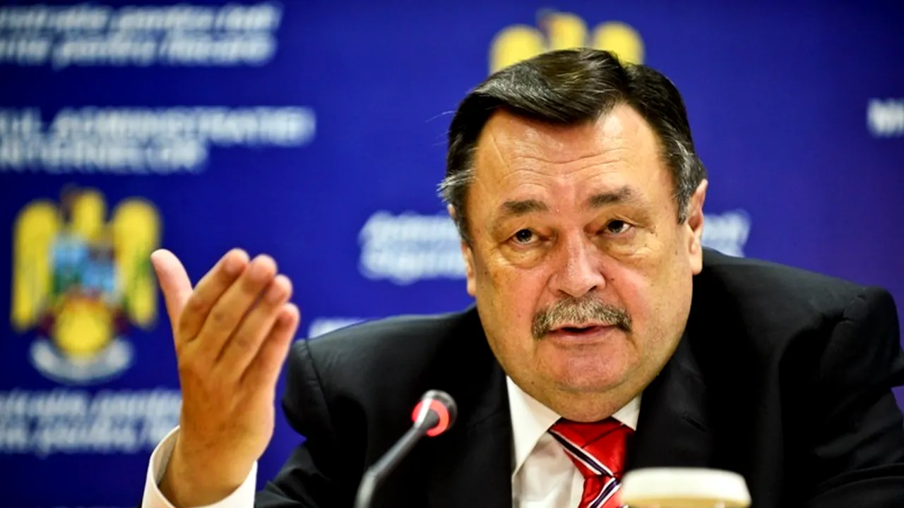 Conducerea PNL îi mandatează pe deputați să nu voteze începerea urmăririi penale în cazul Dobre