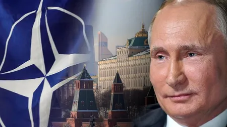 Câte ”linii roșii” va mai trasa Vladimir Putin?