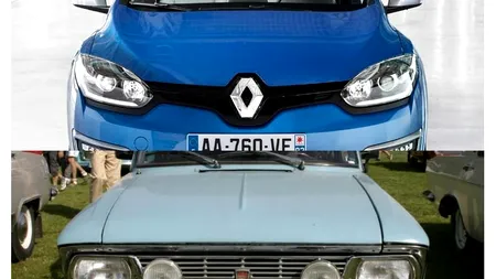 Renault ar putea relansa o marcă auto celebră în era sovietică