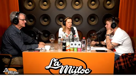 Elena LASCONI, atac la Nicolae CIUCĂ: E așa de bun la chestia asta, să asculte ORDINELE lui Iohannis. Asta a făcut mereu