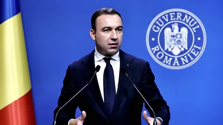 Ajutor de încălzire 2026. Reduceri cu 100 de lei la facturi pentru unii consumatori. Anunțul oficial al ministrului Energiei despre cine se încadrează