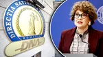 DNA a demarat audierile în dosarul în care e anchetată Oana Gheorghiu. Interogatoriile îi vizează și pe miniștrii Darău și Miruță