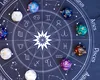 Cele 3 zodii din HOROSCOP pentru care luna iunie aduce vești excelente: bani, oportunități și începuturi promițătoare!